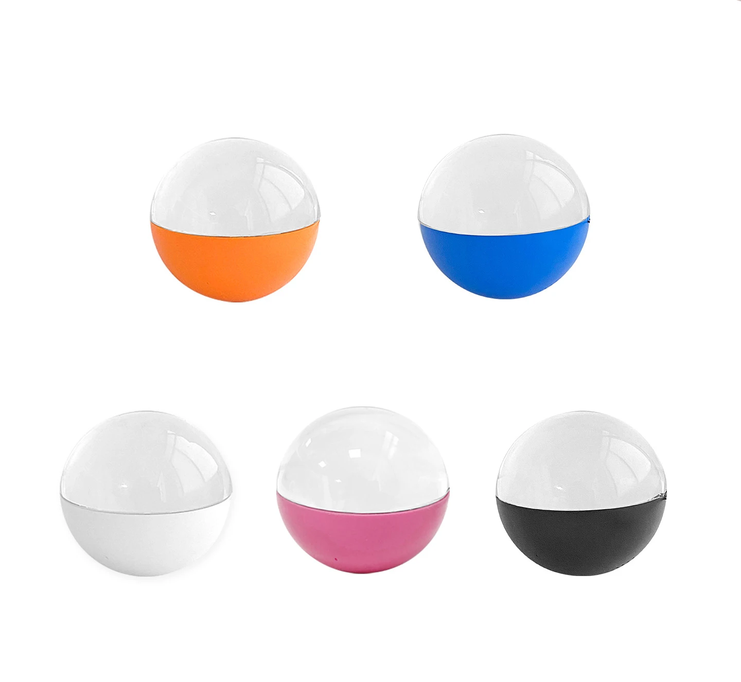 3D Crystal Ball Digital Video - Image 2