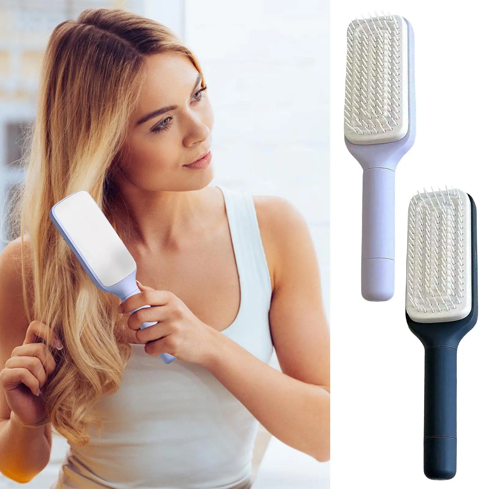 SilkySpin Brush (FREE SHIPPING) - Image 4