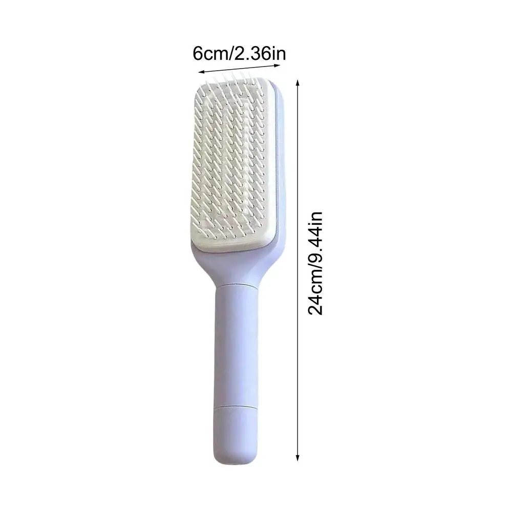 SilkySpin Brush (FREE SHIPPING) - Image 6