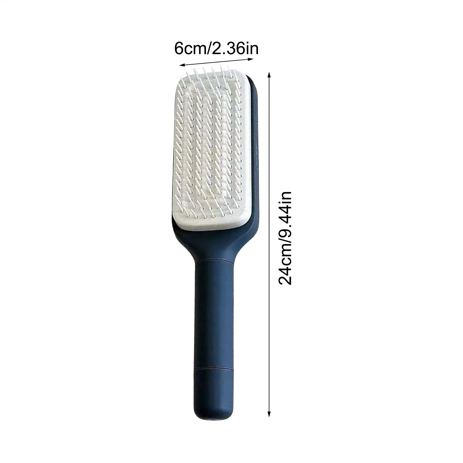 SilkySpin Brush (FREE SHIPPING) - Image 5